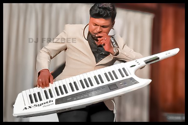 Best Keytar DJ Fusion Combo in Chennai, Keytar DJ Fusion in T Nagar, Keytar DJ live performance in Anna Nagar, Trending Keytar DJ Fusion for wedding in Velachery, Book Keytar DJ artist in Tambaram, Keytar DJ show in Adyar, Keytar DJ Fusion in OMR, Keytar DJ Fusion setup in ECR, Keytar DJ Combo in Porur, Keytar DJ Fusion for events in Mylapore, Keytar DJ performance in Guindy, Keytar DJ Fusion in Nungambakkam, Keytar DJ artist near Meenambakkam, Keytar DJ Fusion in Perambur, Keytar DJ Fusion for reception in Kodambakkam, Keytar DJ team in Pallavaram, Keytar DJ Fusion near Medavakkam, Keytar DJ Fusion show in Thiruvanmiyur, Keytar DJ performance in Royapettah, Keytar DJ Fusion in Ashok Nagar, Keytar DJ Fusion in Kilpauk, Keytar DJ Fusion in Ambattur, Keytar DJ show in Kolathur, Keytar DJ Fusion near Redhills, Keytar DJ Fusion in Korattur, Keytar DJ artist in Aminjikarai, Keytar DJ Fusion in Mugappair, Keytar DJ Fusion in Thirumangalam, Keytar DJ Fusion performance in Villivakkam, Keytar DJ artist in Padi, Keytar DJ Fusion in Vadapalani, Keytar DJ Fusion in West Mambalam, Keytar DJ Fusion near Saidapet, Keytar DJ Fusion in Besant Nagar, Keytar DJ Fusion for party in Pallikaranai, Keytar DJ Fusion in Perungudi, Keytar DJ Fusion in Sholinganallur, Keytar DJ Fusion performance in Semmencherry, Keytar DJ artist in Navalur, Keytar DJ Fusion for corporate events in Siruseri, Keytar DJ Fusion in Triplicane, Keytar DJ performance in Broadway, Chennai’s Top-rated Keytar DJ Fusion Combo for weddings, receptions, college culturals, and corporate events
